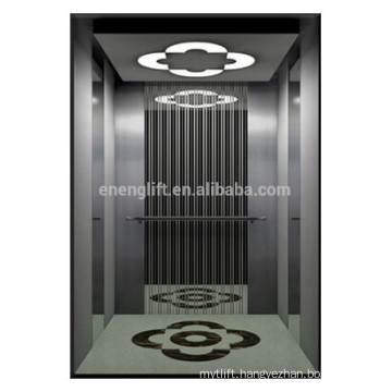 Hot china products wholesale small home elevator, residential elevator price, elevator